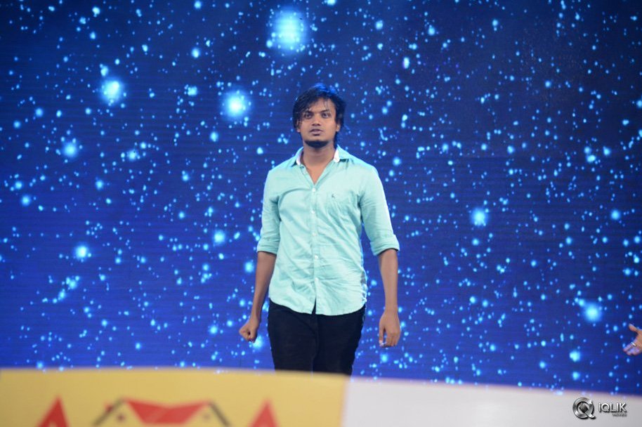 Rakshasudu-Movie-Audio-Launch